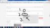 Upload photo.jpg