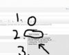 upload large.jpg