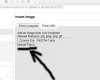 Upload Photo 2.jpg