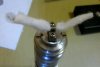 expro coil 2.jpg
