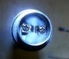 expro coil 3.jpg