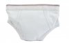 tighty-whities.jpg