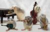 rats playing musical instruments.jpg