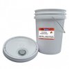 5-gallon-pail.jpg