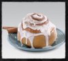 cinnamon roll.jpg