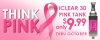 pink tank banner.jpg