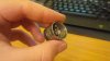DREADNAUGHT(TM)AIRHOLES.jpg DREADNAUGHT(TM)AIRHOLES.jpg