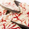 Peppermint Bark.jpg