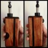 DNA20 Ebony Front_Back.jpg