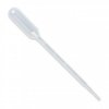 3mlPipette2.jpg