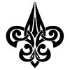 tribal-fleur-de-lis-black.jpg