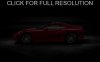 ferrari-california-7.jpg