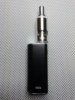 iStick-SiloLite1.jpg