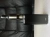 iStick-Silo Lite2.jpg