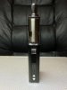 iStick-Silo Lite3.jpg