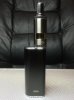 iStick-Silo Lite2.jpg