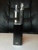 iStick-Solo Lite4.jpg
