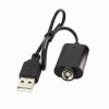 08-12m-usb-charger-e-cigarette.jpg