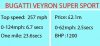 article-0-0D5CCA0100000578-977_306x143.jpg