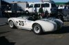 1965_AC_Cobra_427.jpg
