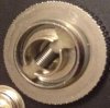 ptcoil-20141014.jpg