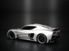 2013-FM-Auto-Mazzanti-Evantra-V8-Rear-Angle-5.jpg