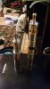 vape set up.jpg
