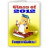 congratzaprilcand.jpg