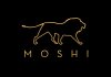 Moshi Logos_Full Colour Sample.jpg Moshi Logos_Full Colour Sample.jpg