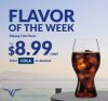 Value Vapor_Whiskey_1mockupcola.jpg