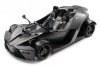 KTM-X_bow_superlight_01.jpg