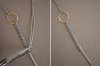 macrame11.jpg macrame11.jpg