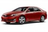 2014-toyota-camry-hybrid-se-limited-edition-front-view.jpg