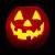 jackolantern small 50X50 pixel.jpg jackolantern small 50X50 pixel.jpg
