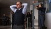 the-blacklist-pilot.jpg