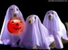halloween  dogs.jpg