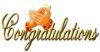 congratulazioni-gif-congratulations-glitter-611.jpg