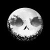 nightmare-before-christmas-moon-bats.jpg