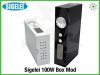 Sigelei-100W-Box-Mod.jpg