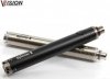 vision-spinner-2-black-stainless_1024x1024.jpg
