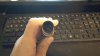 20141016_204519.jpg