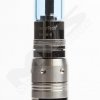 SMOK-ACT-7.jpg