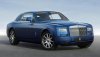 Rolls-Royce-Phantom-CoupÃ©.jpg