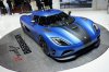 2013-Koenigsegg-Agera-R-1.jpg