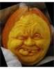 pumpkin face.jpg