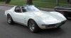 Chevrolet_Corvette_Stingray_1971_-_FalkÃ¶ping_cruising_2010_-_7074.jpg