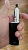 Istick.jpg