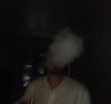 Vapor results.jpg