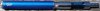 Blue Vision.jpg