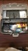 RBA tackle box.jpg